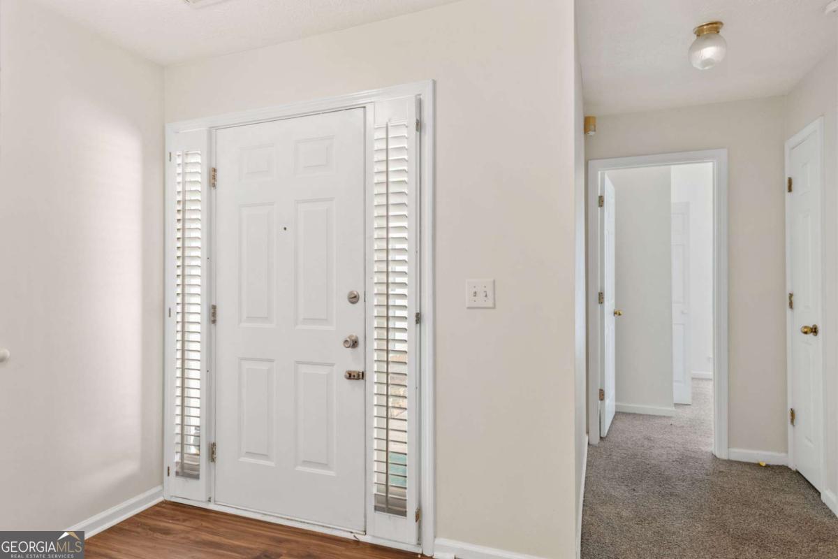 240 Plantation Boulevard Stockbridge GA 30281