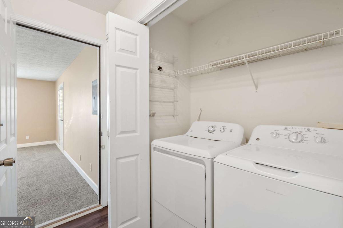 240 Plantation Boulevard Stockbridge GA 30281