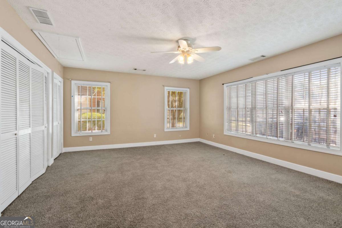 240 Plantation Boulevard Stockbridge GA 30281