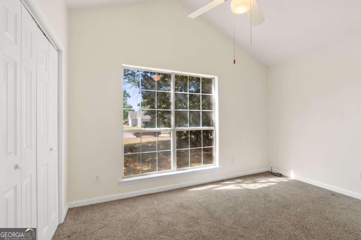 240 Plantation Boulevard Stockbridge GA 30281