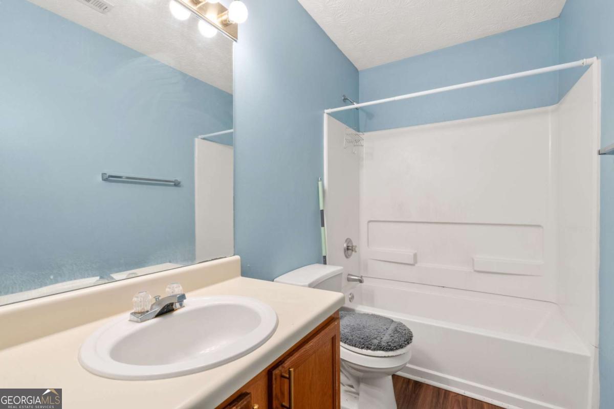 240 Plantation Boulevard Stockbridge GA 30281