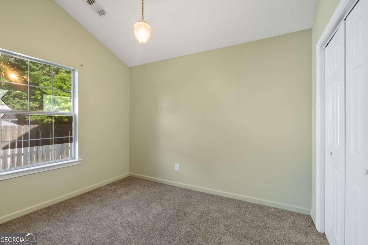 240 Plantation Boulevard Stockbridge GA 30281
