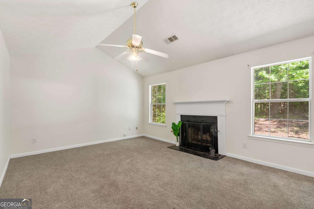 240 Plantation Boulevard Stockbridge GA 30281