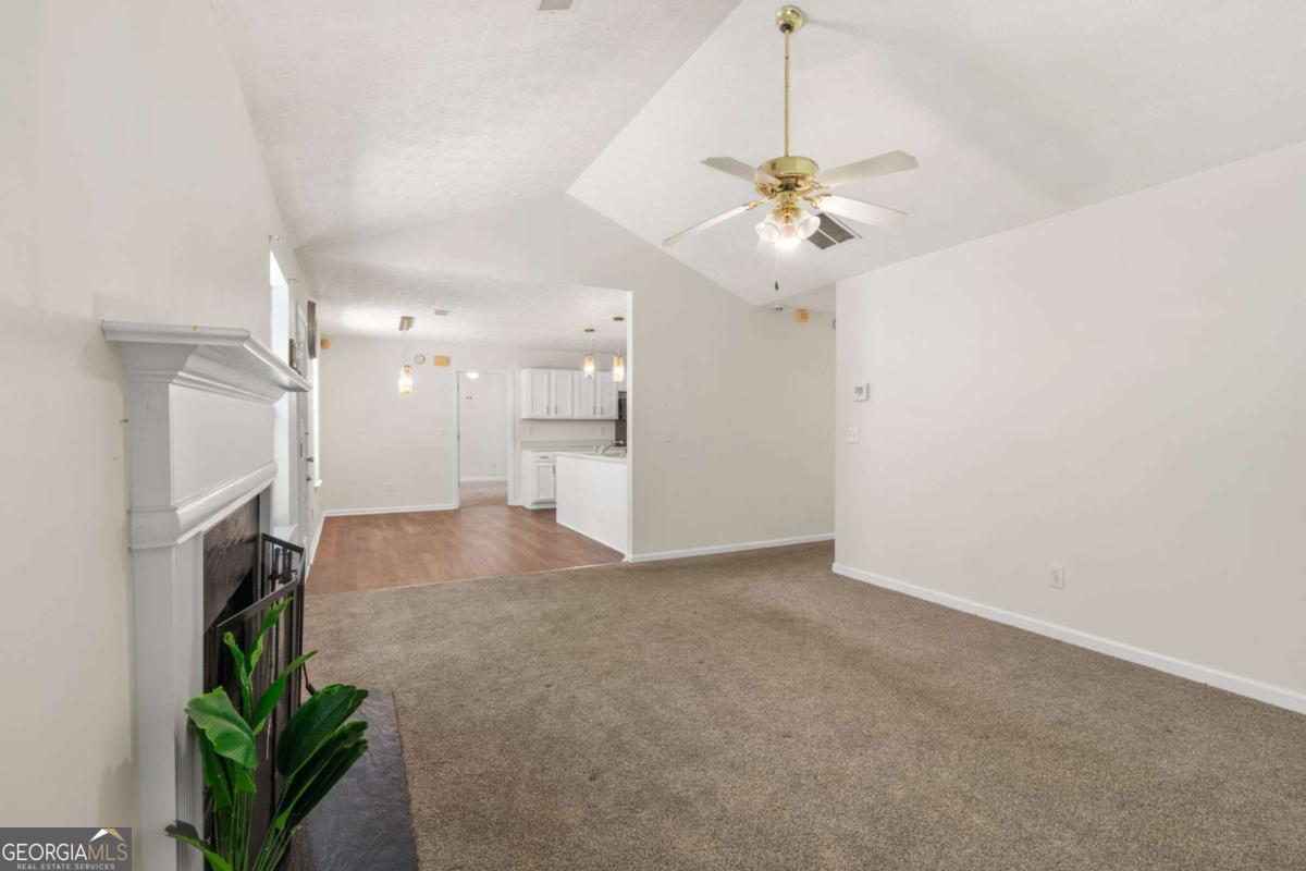 240 Plantation Boulevard Stockbridge GA 30281