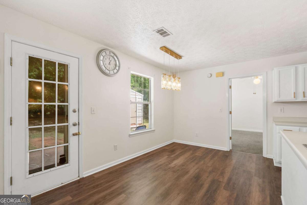 240 Plantation Boulevard Stockbridge GA 30281