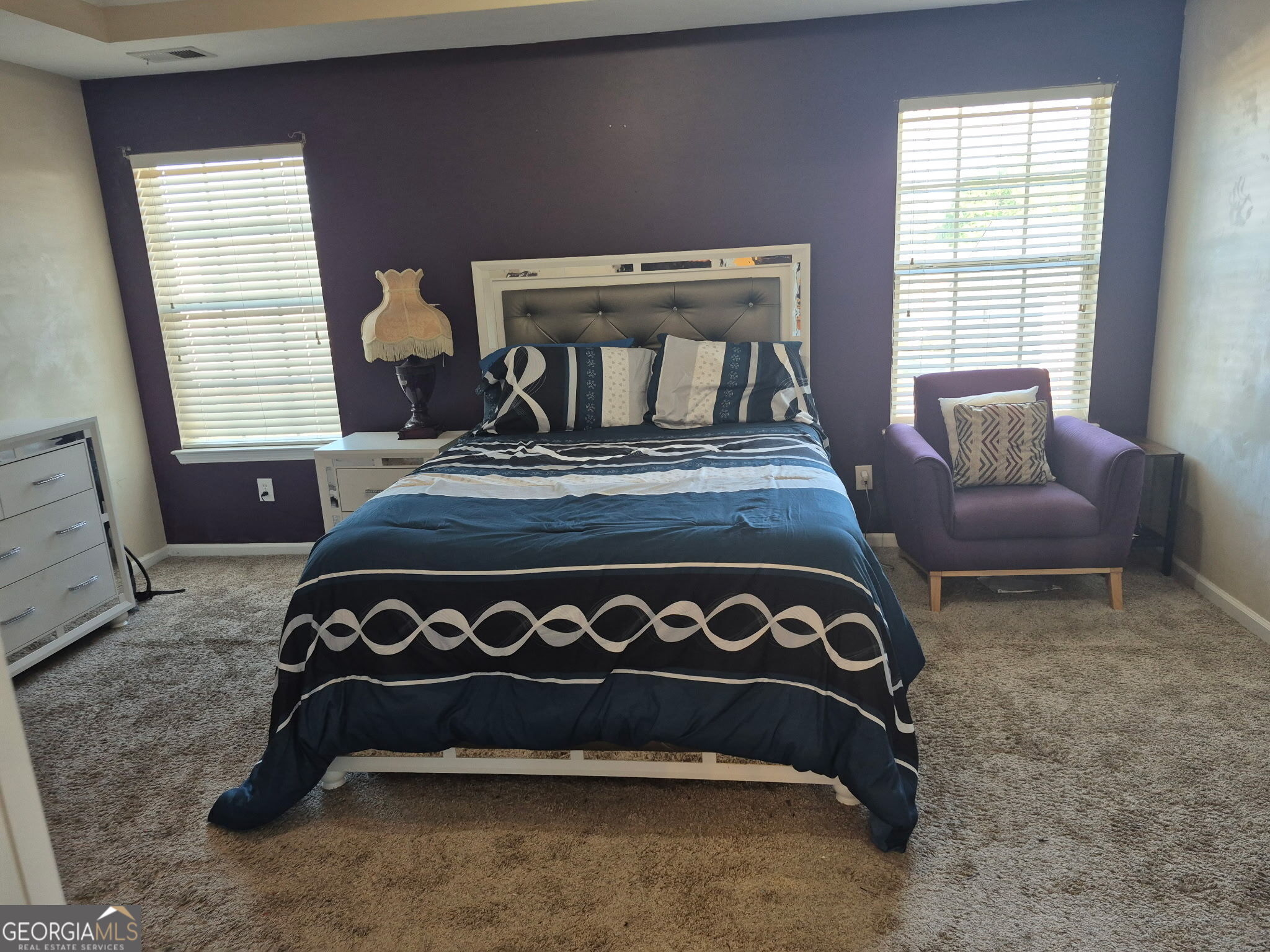 1204 Polk Crossing Mcdonough GA 30252