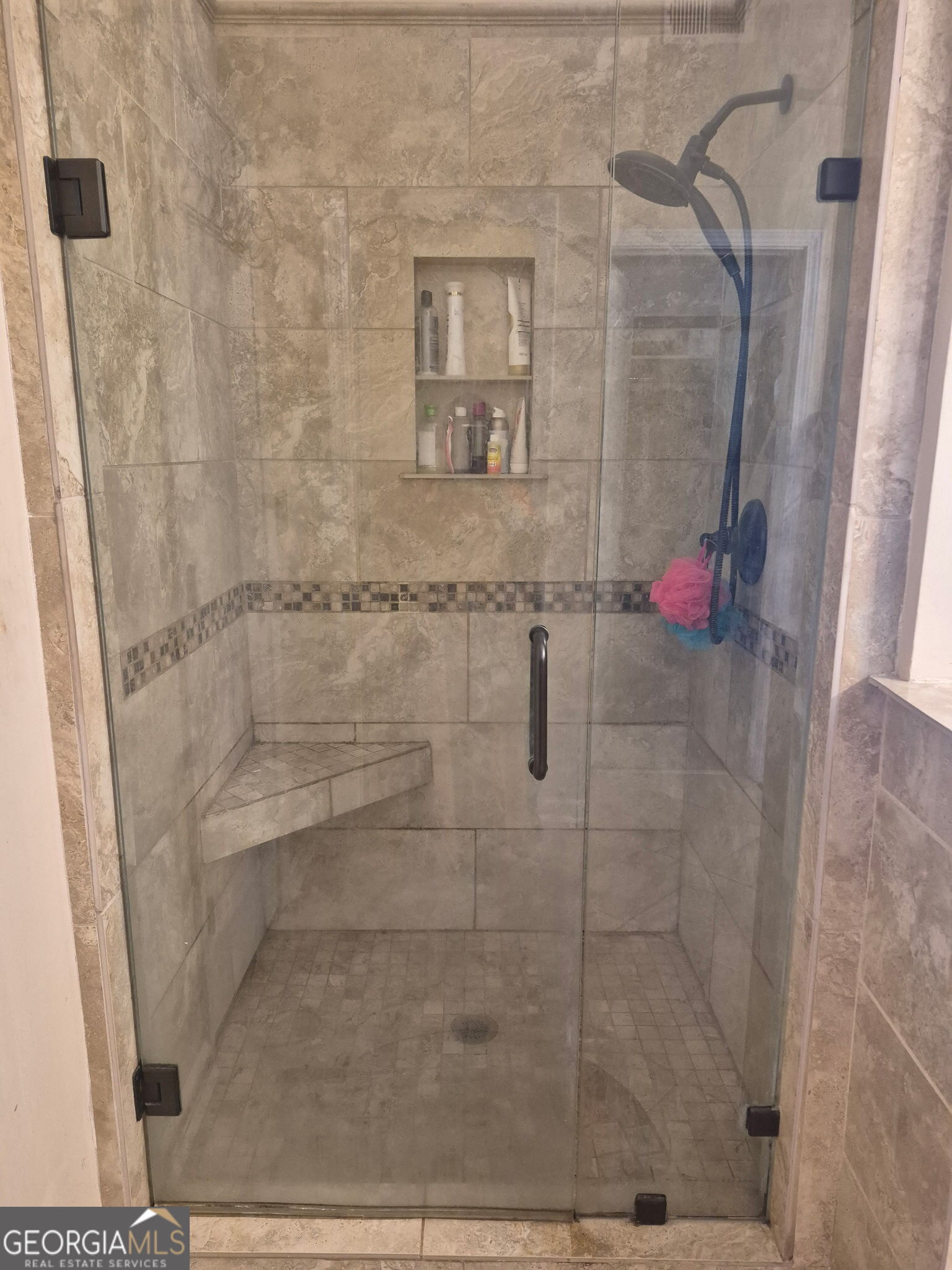 1204 Polk Crossing Mcdonough GA 30252