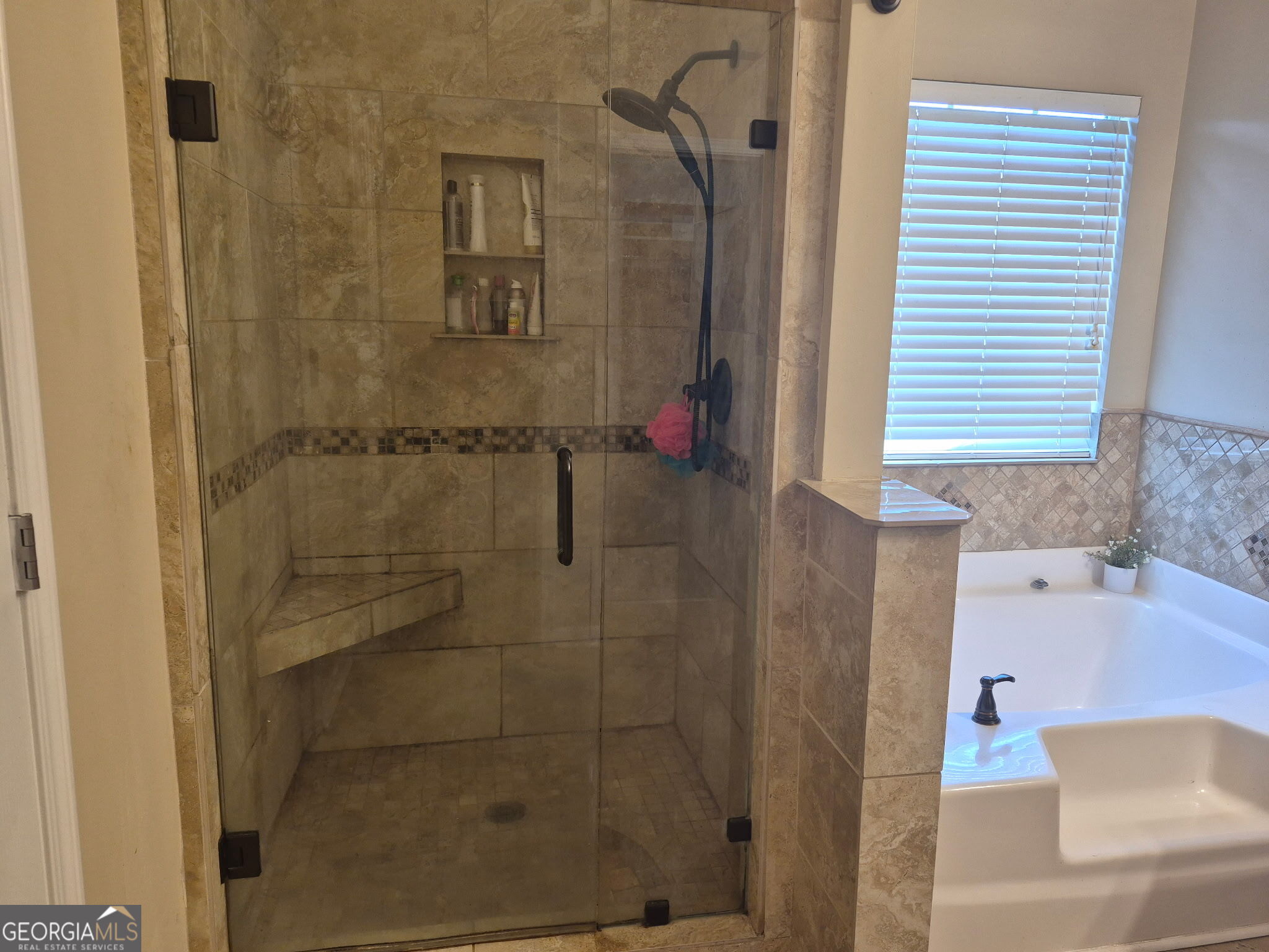 1204 Polk Crossing Mcdonough GA 30252