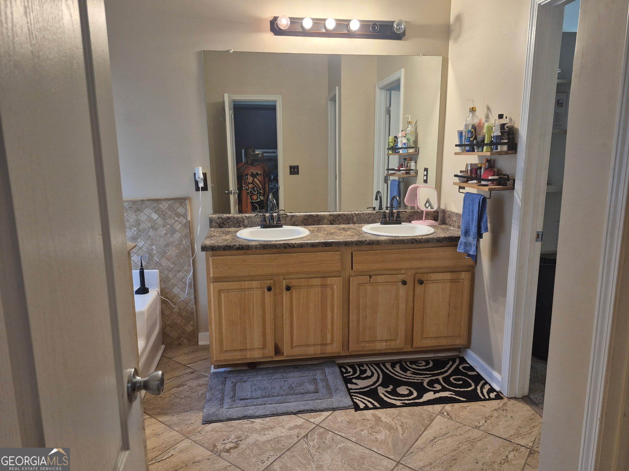 1204 Polk Crossing Mcdonough GA 30252