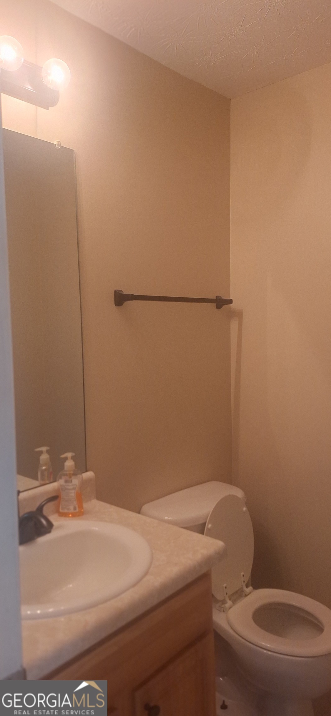 1204 Polk Crossing Mcdonough GA 30252