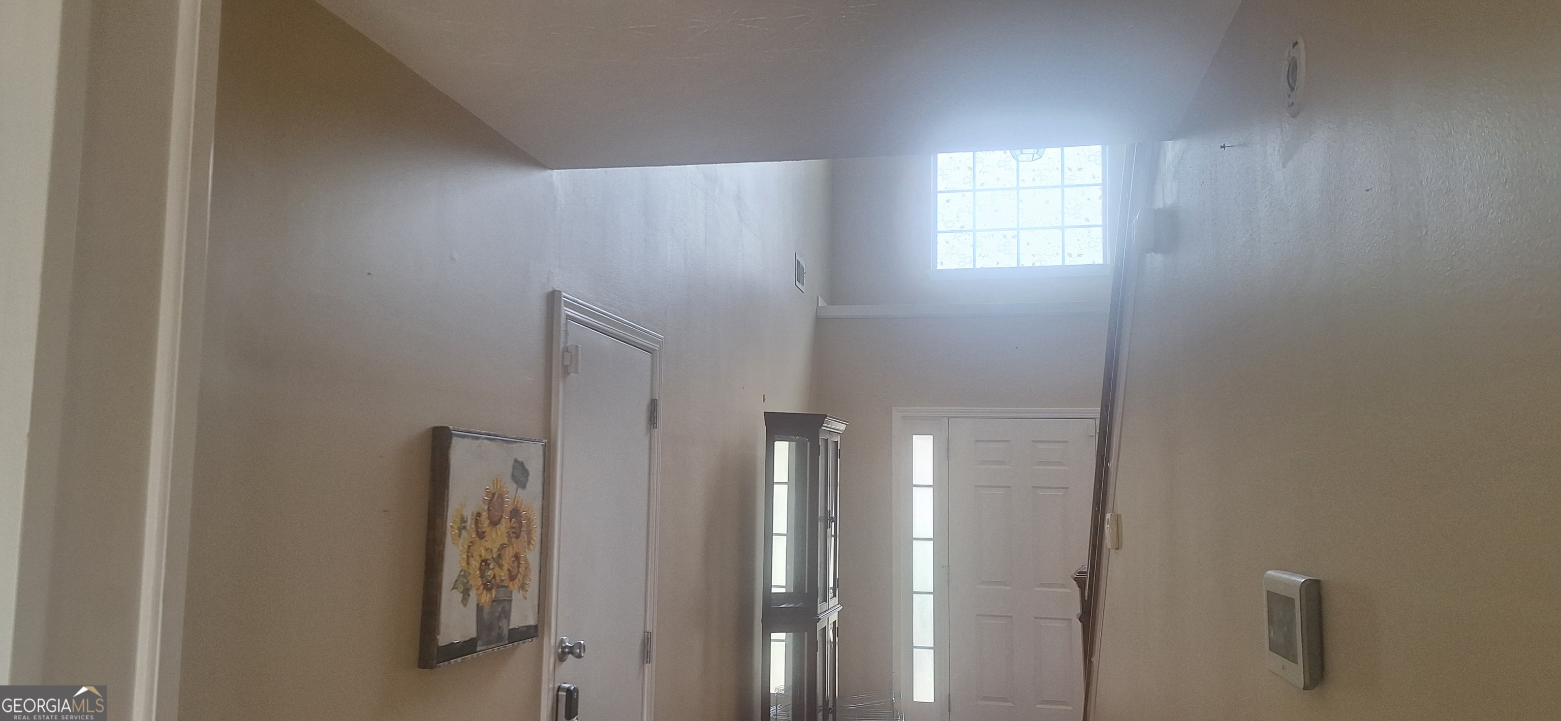 1204 Polk Crossing Mcdonough GA 30252