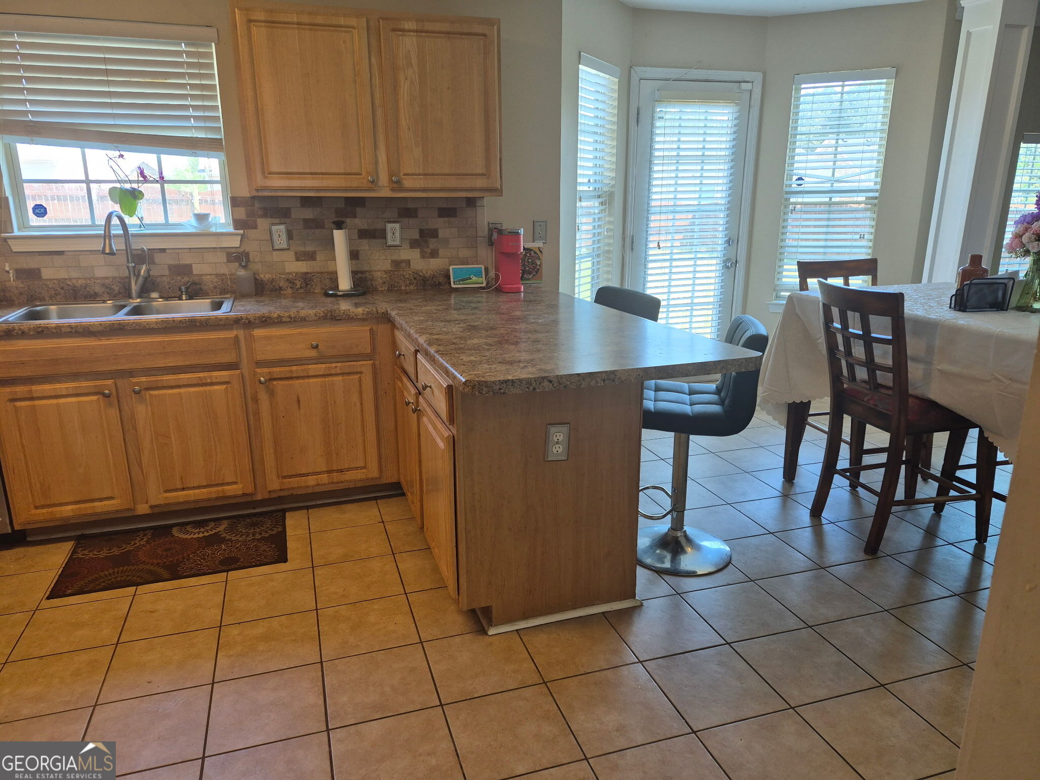 1204 Polk Crossing Mcdonough GA 30252