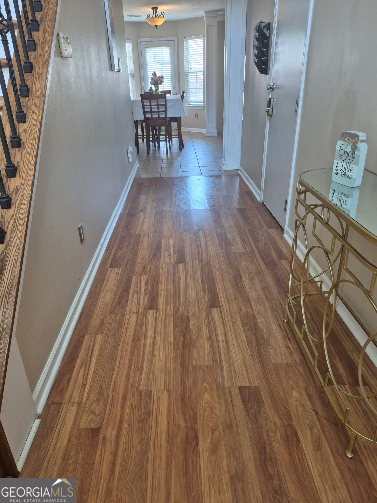1204 Polk Crossing Mcdonough GA 30252