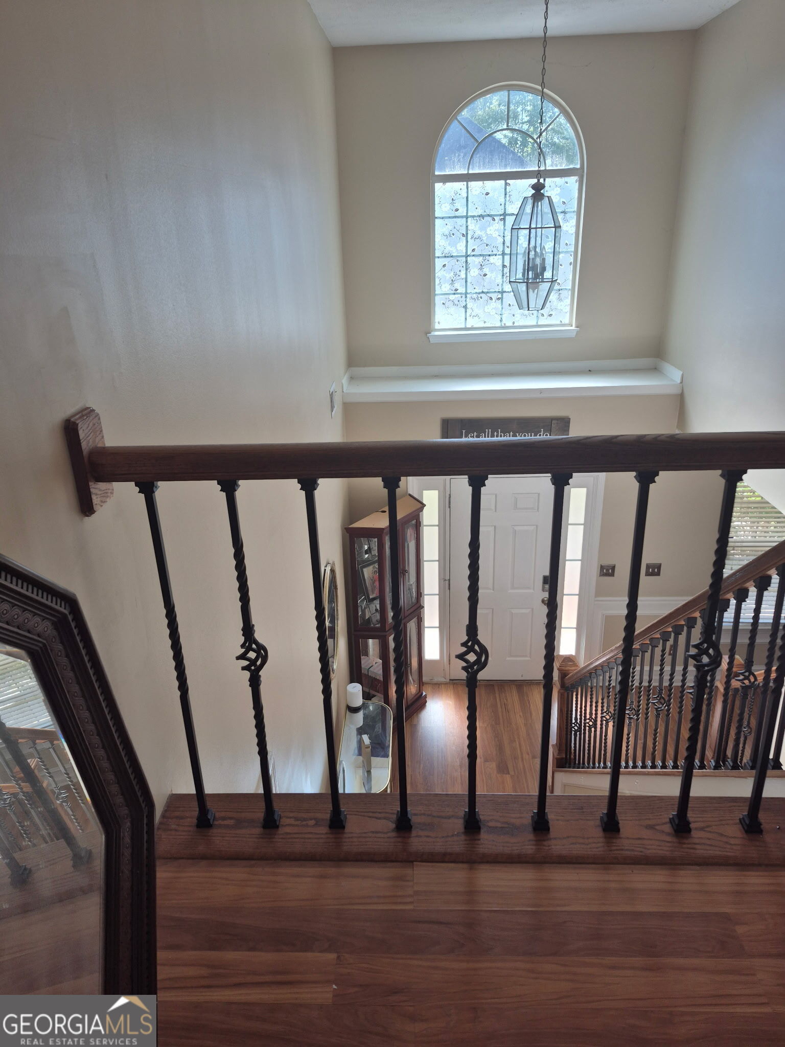 1204 Polk Crossing Mcdonough GA 30252