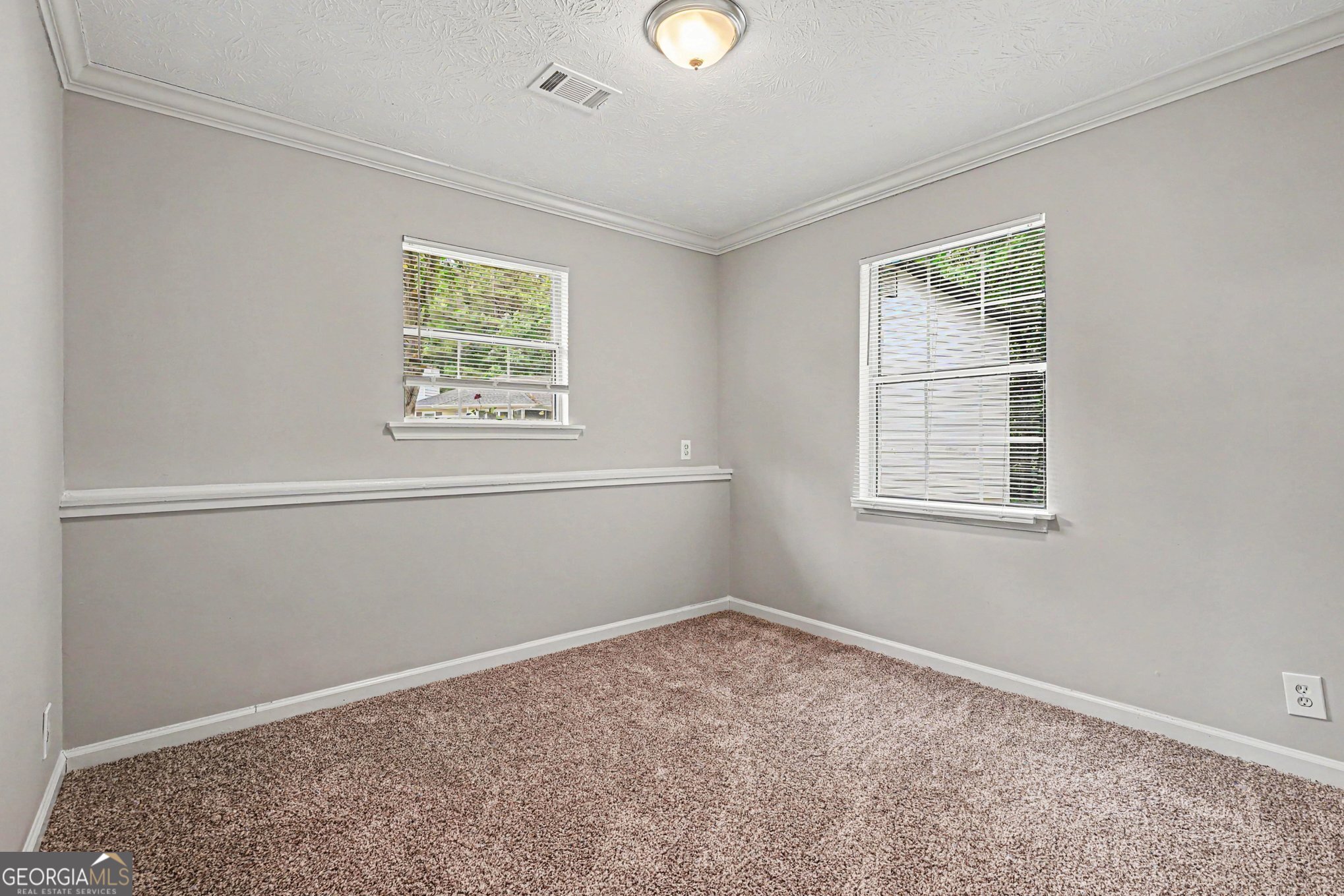 2292 Wilkins Cove Decatur GA 30035