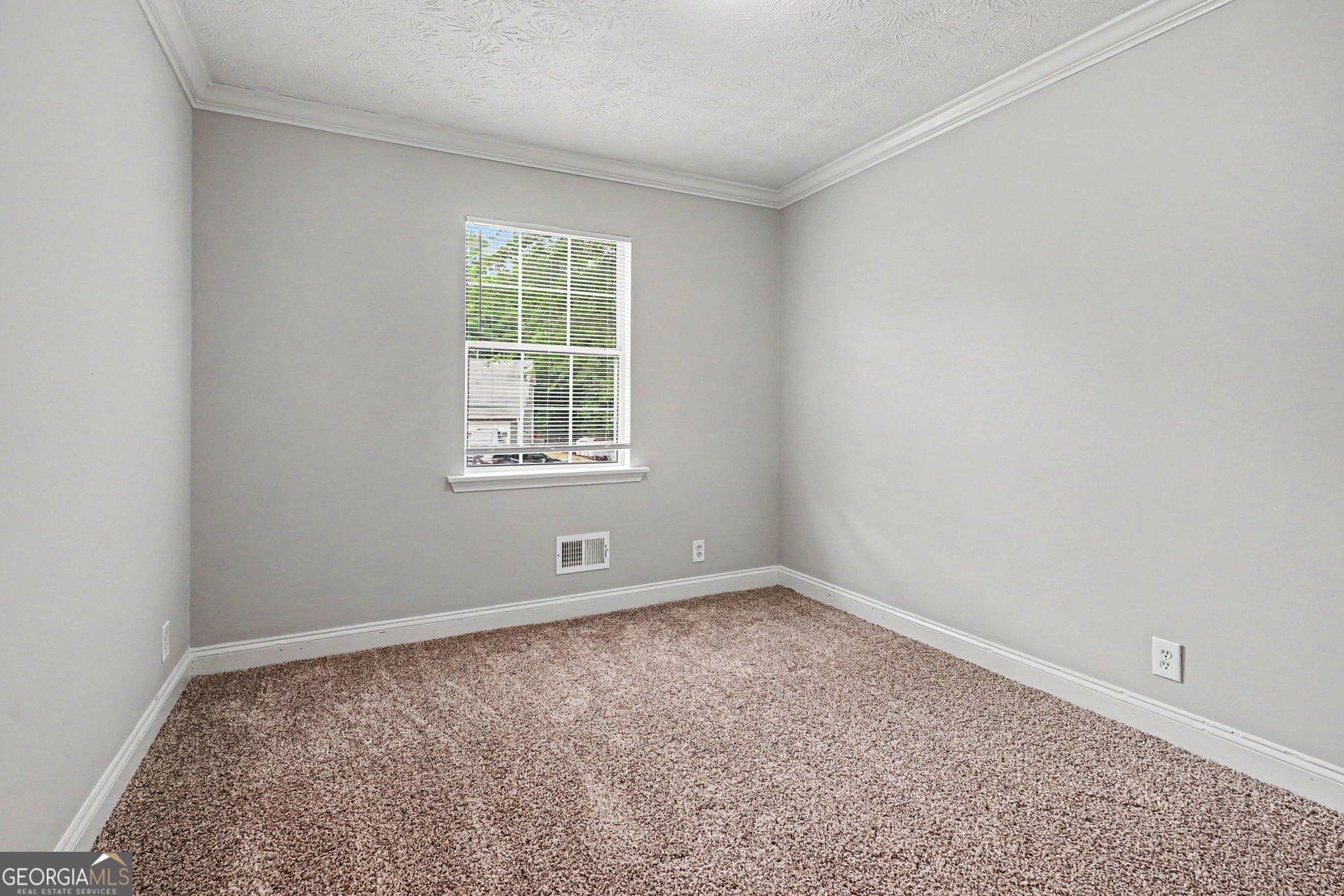 2292 Wilkins Cove Decatur GA 30035