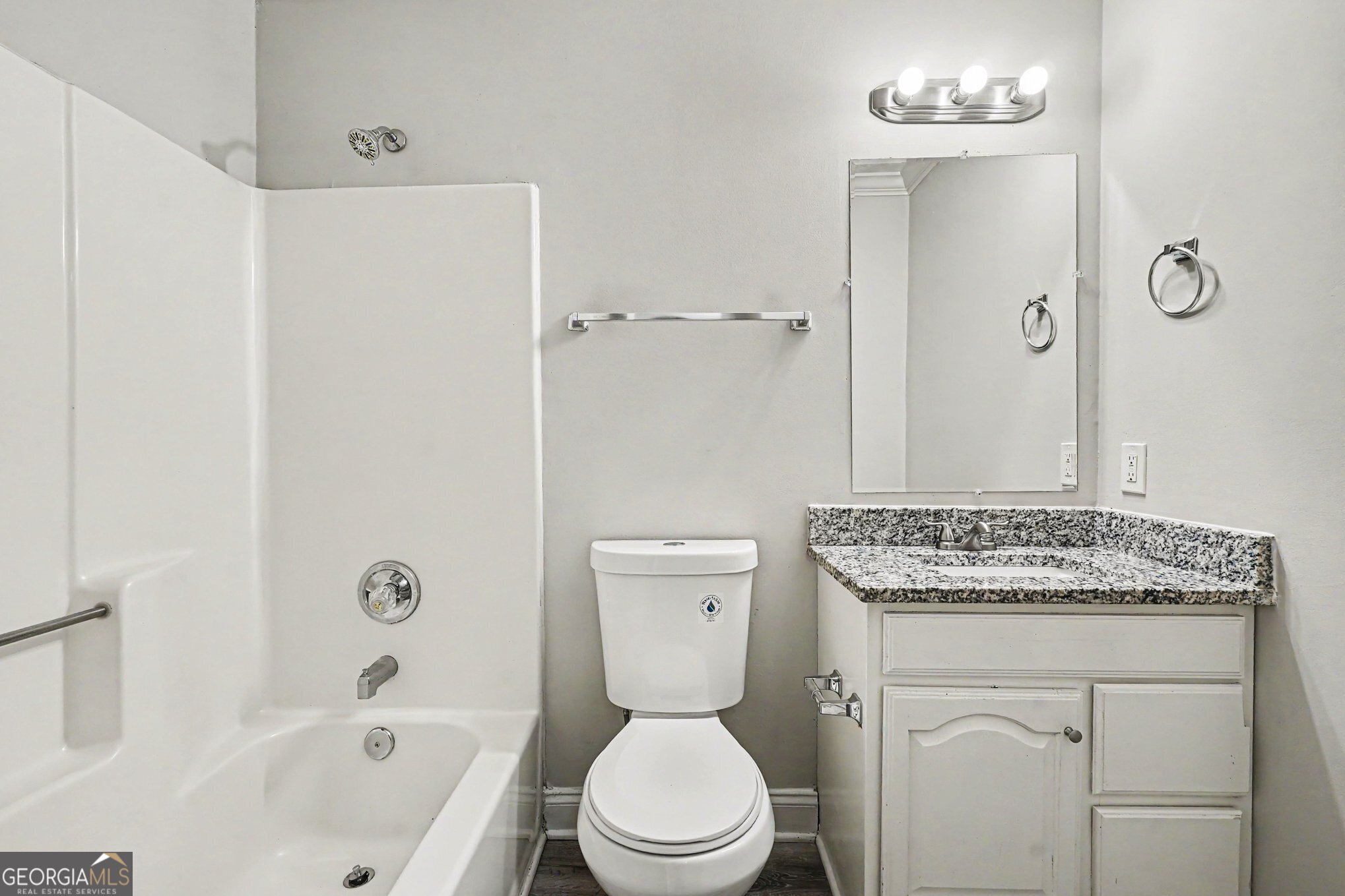2292 Wilkins Cove Decatur GA 30035