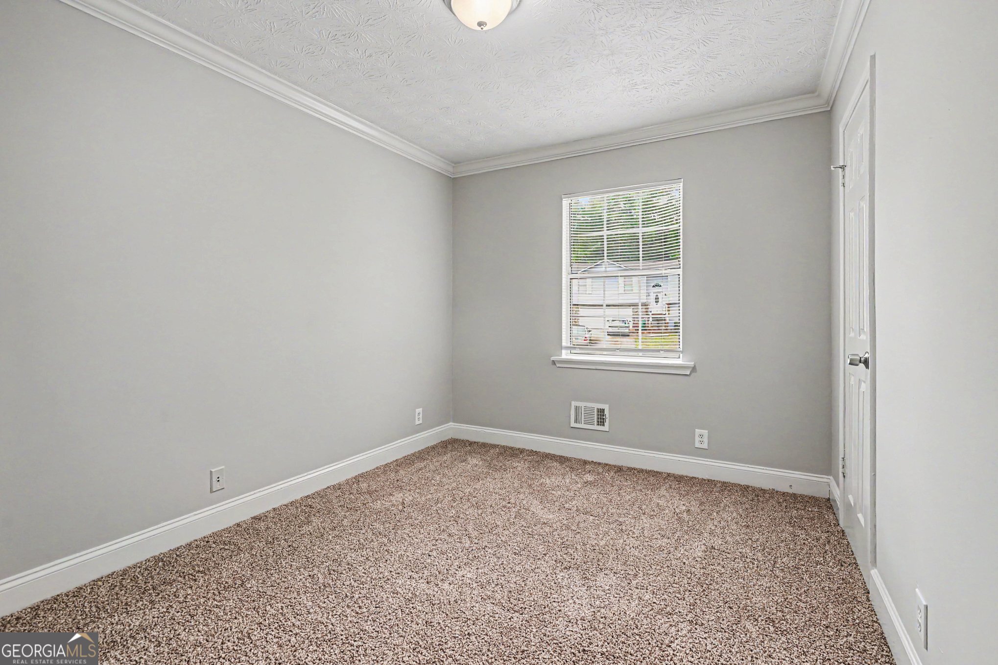 2292 Wilkins Cove Decatur GA 30035