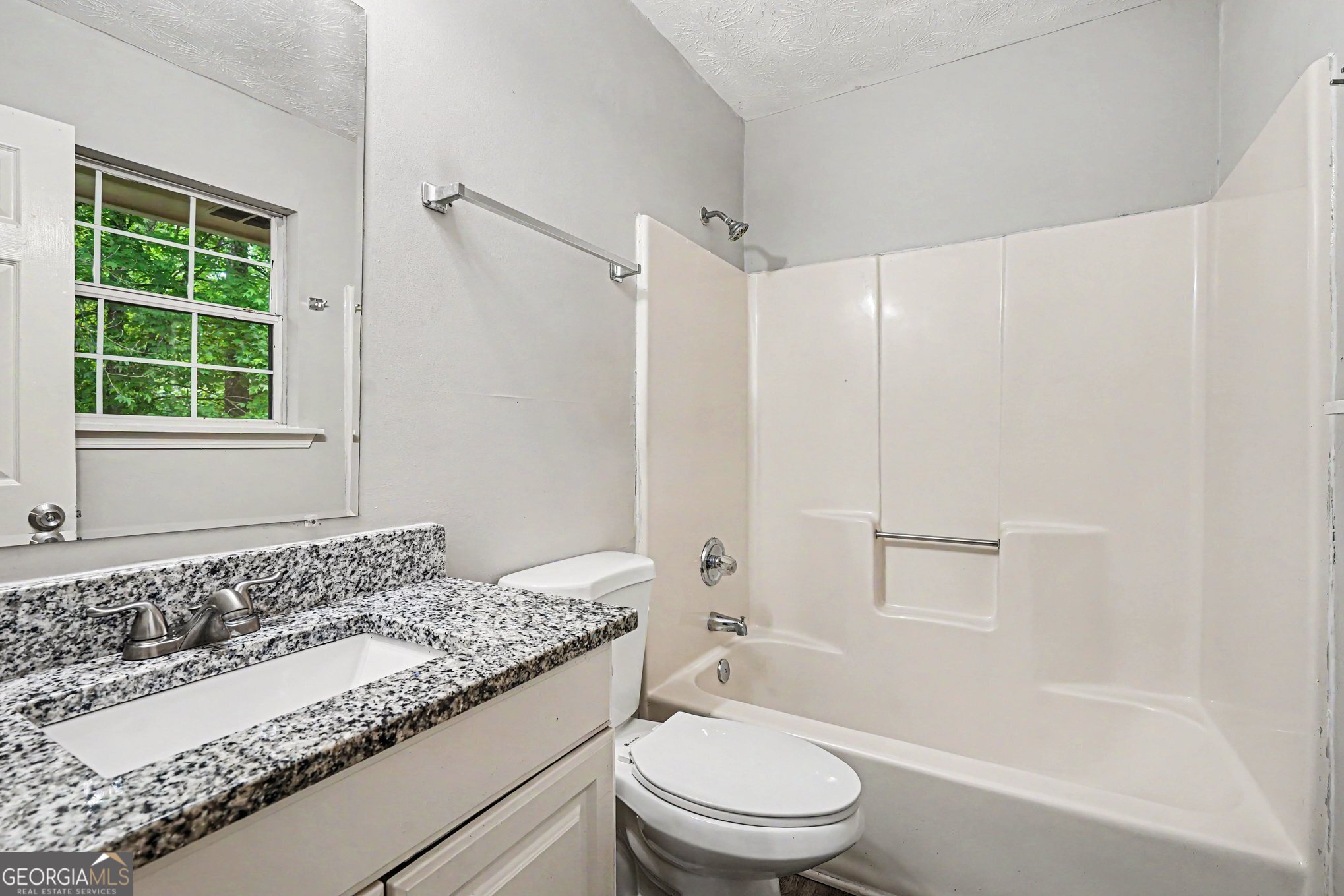 2292 Wilkins Cove Decatur GA 30035