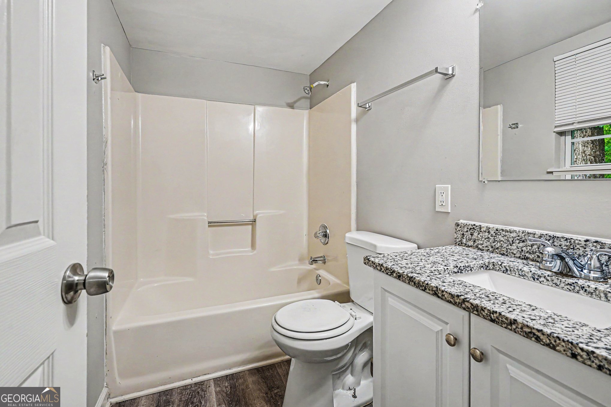 2292 Wilkins Cove Decatur GA 30035