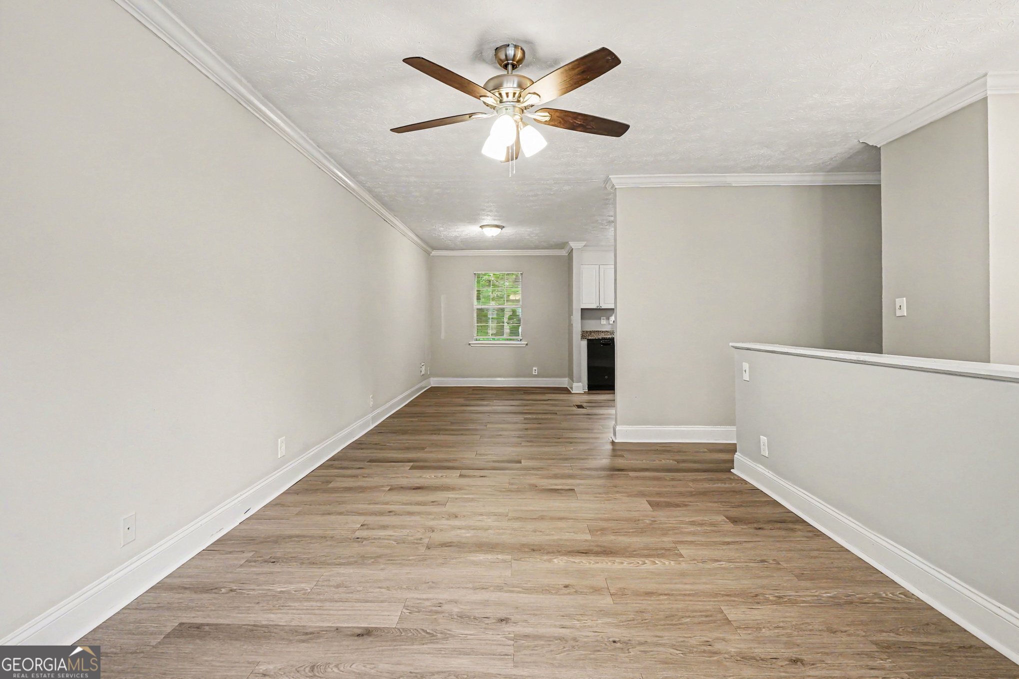2292 Wilkins Cove Decatur GA 30035