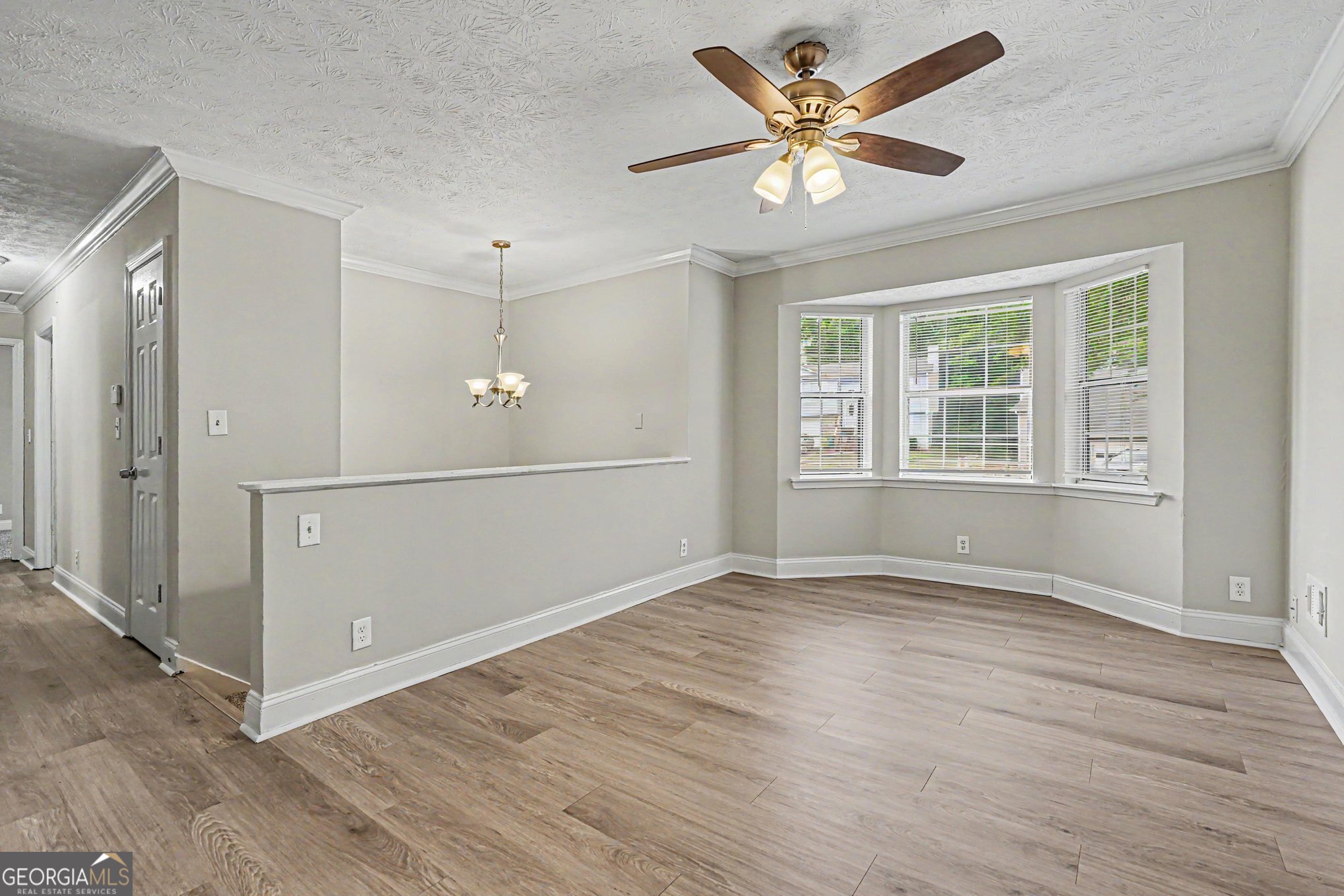 2292 Wilkins Cove Decatur GA 30035
