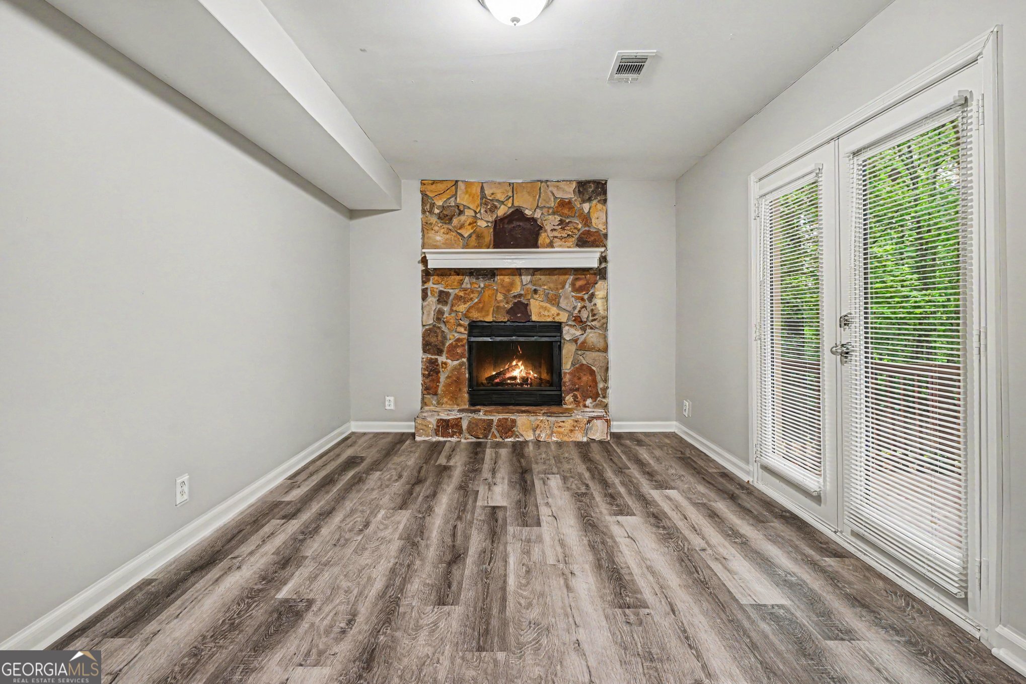 2292 Wilkins Cove Decatur GA 30035