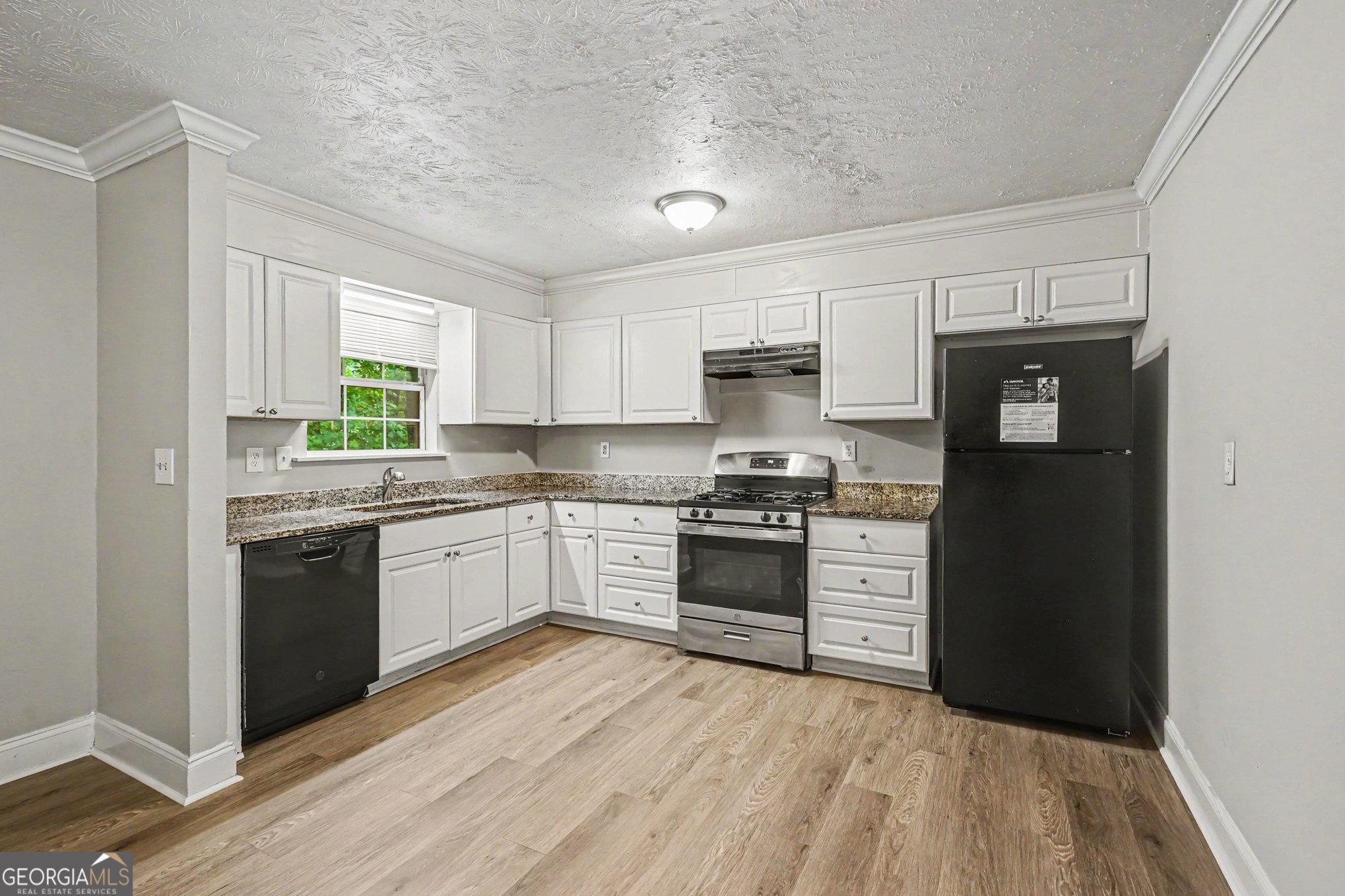 2292 Wilkins Cove Decatur GA 30035