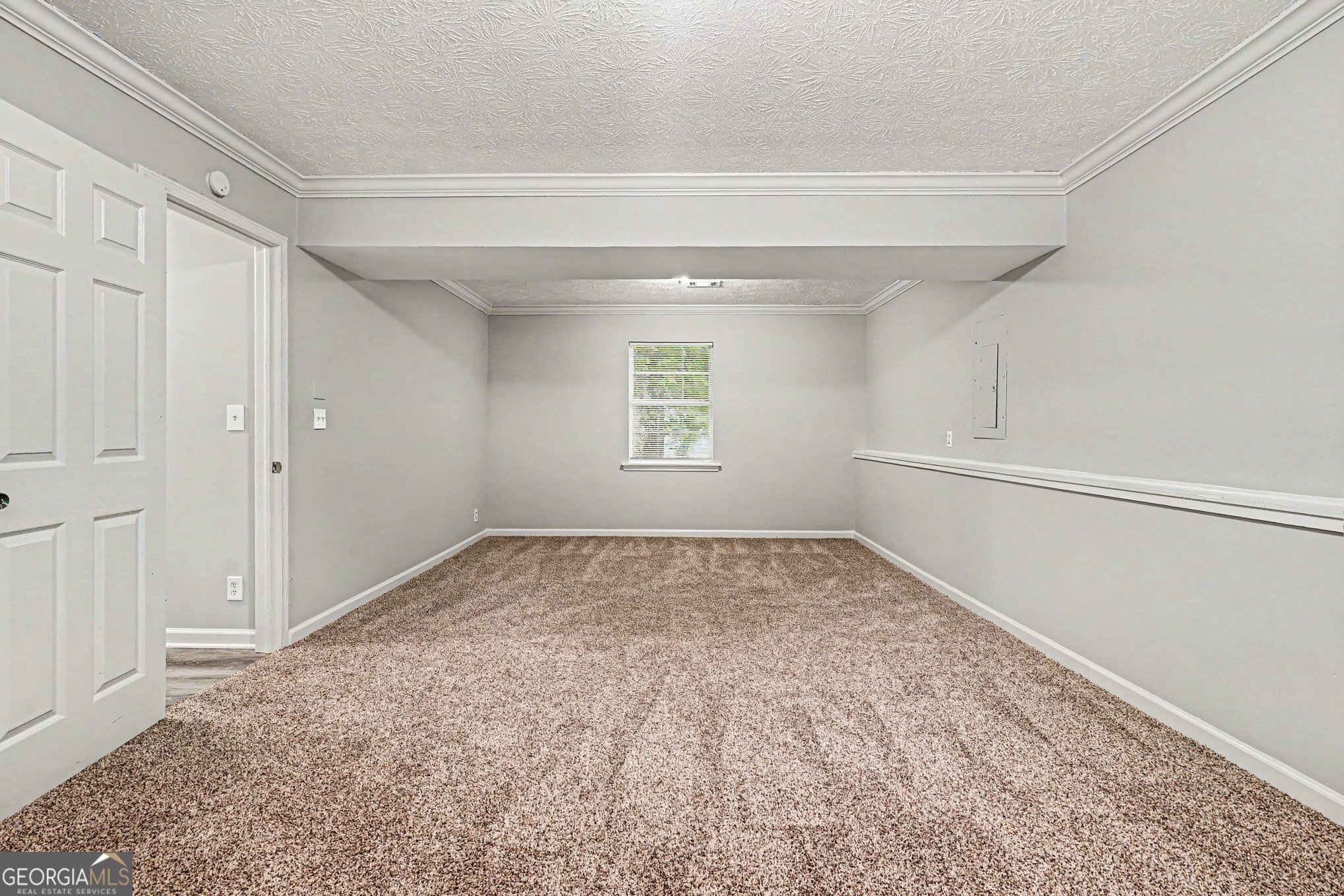 2292 Wilkins Cove Decatur GA 30035