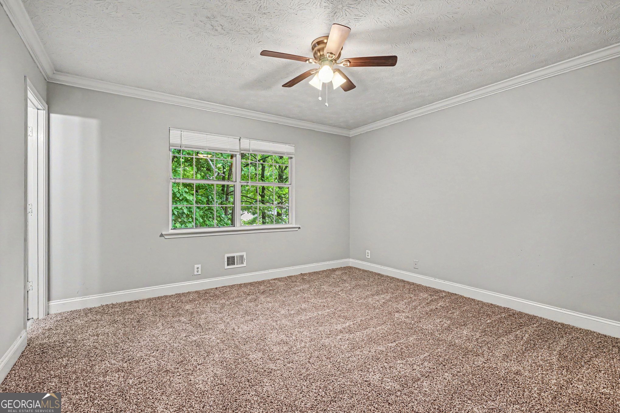 2292 Wilkins Cove Decatur GA 30035