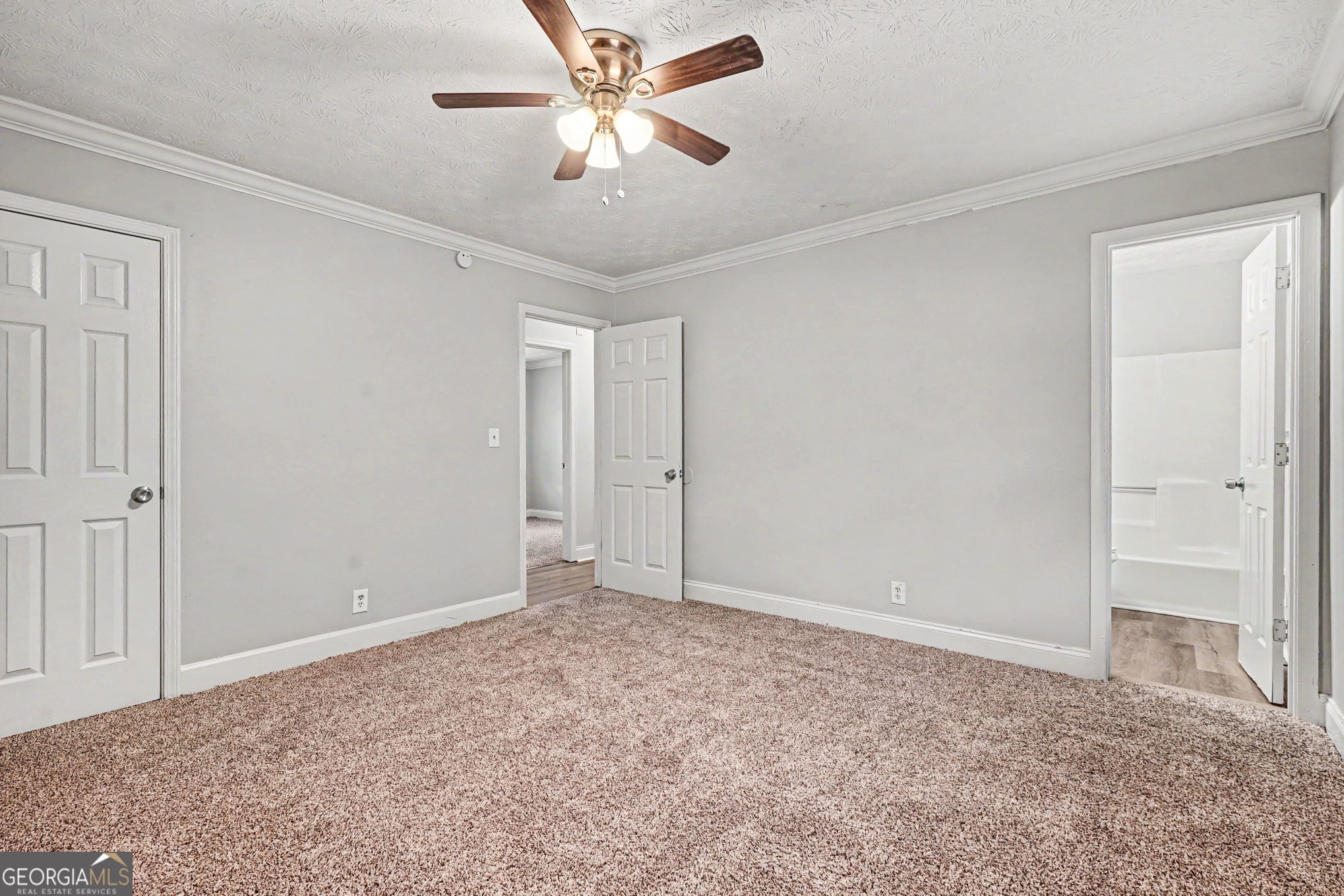 2292 Wilkins Cove Decatur GA 30035