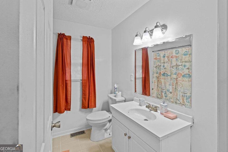 118 Alpine Drive Rossville GA 30741