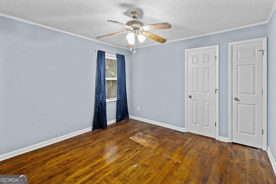 118 Alpine Drive Rossville GA 30741