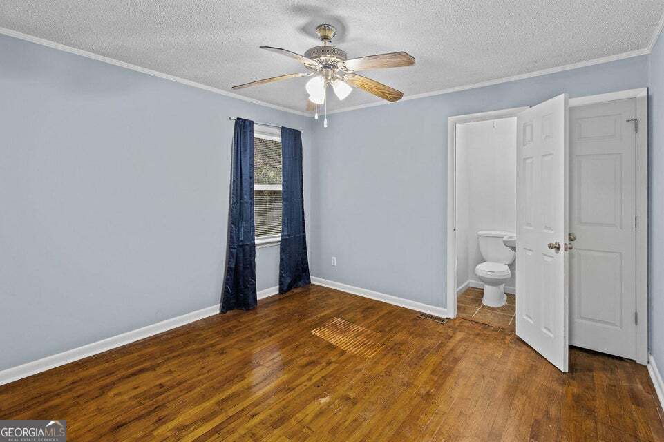 118 Alpine Drive Rossville GA 30741