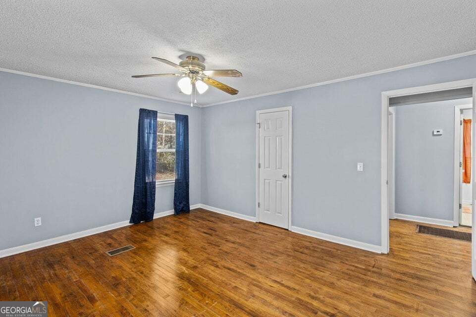 118 Alpine Drive Rossville GA 30741