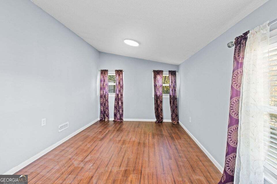 118 Alpine Drive Rossville GA 30741