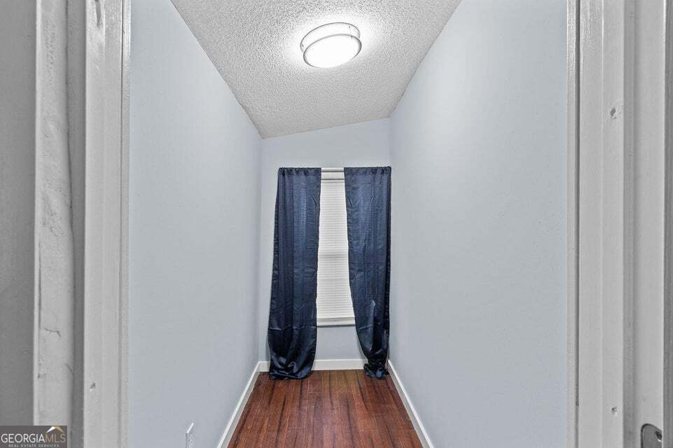 118 Alpine Drive Rossville GA 30741