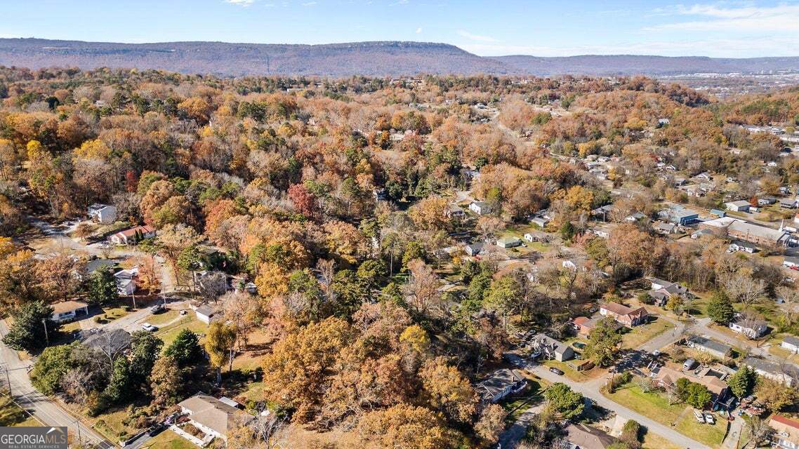 118 Alpine Drive Rossville GA 30741