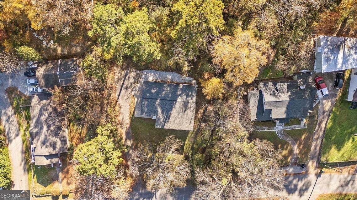 118 Alpine Drive Rossville GA 30741