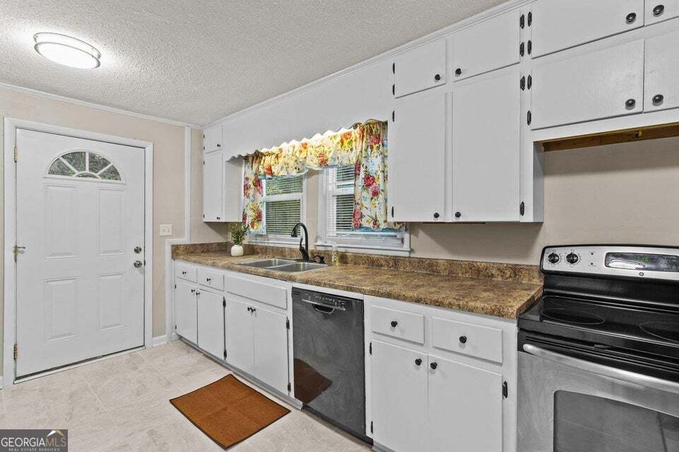 118 Alpine Drive Rossville GA 30741