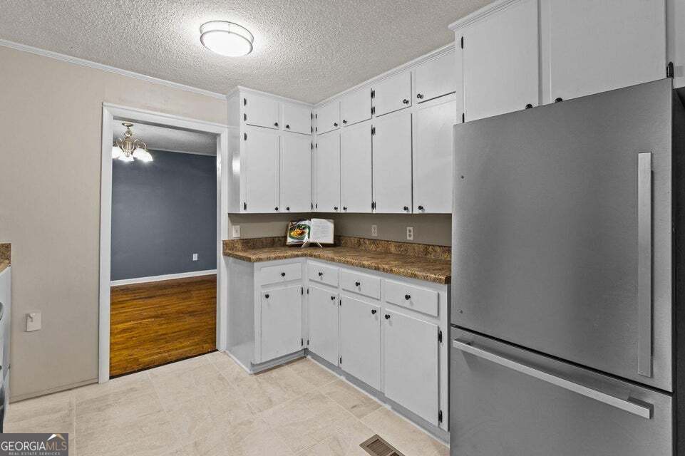 118 Alpine Drive Rossville GA 30741