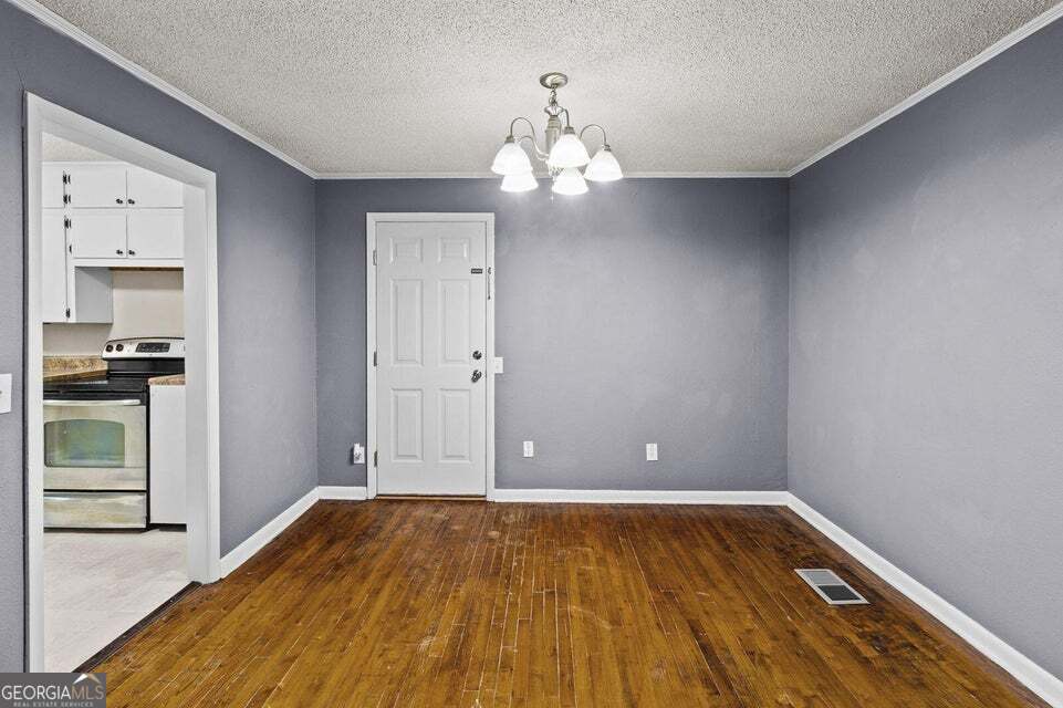 118 Alpine Drive Rossville GA 30741