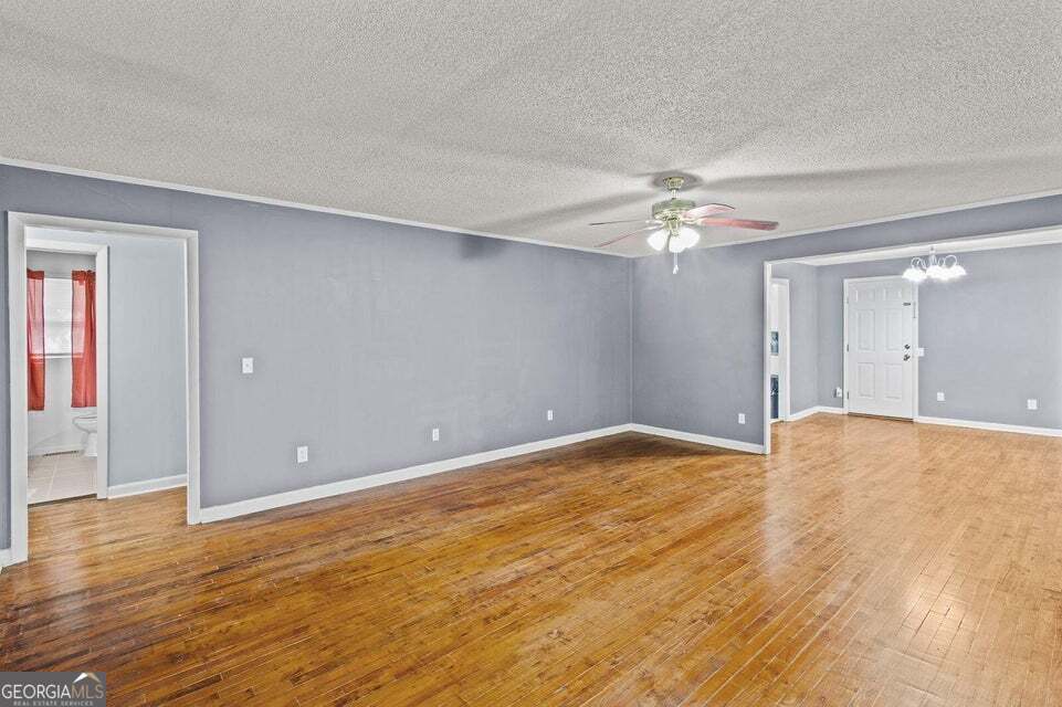 118 Alpine Drive Rossville GA 30741