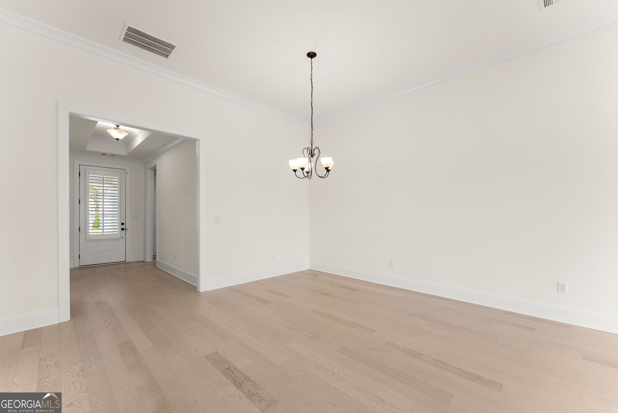 509 Ontario Lane Hoschton GA 30548
