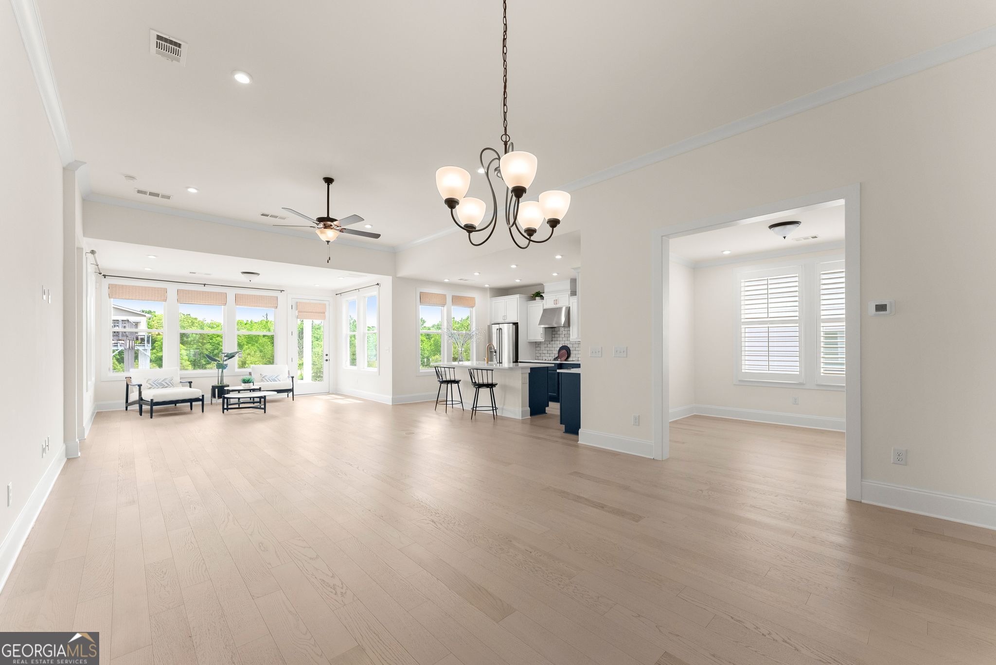 509 Ontario Lane Hoschton GA 30548