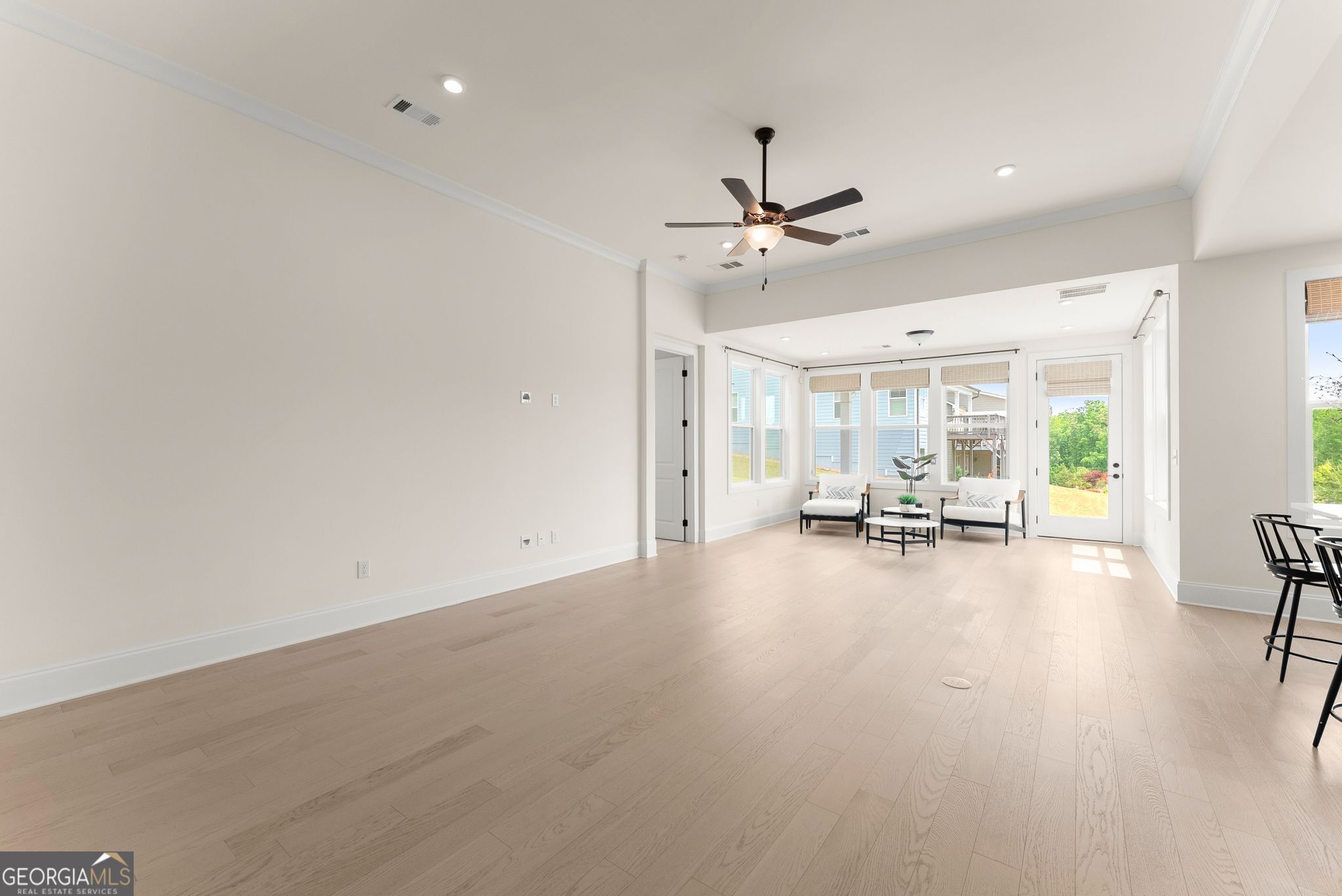 509 Ontario Lane Hoschton GA 30548