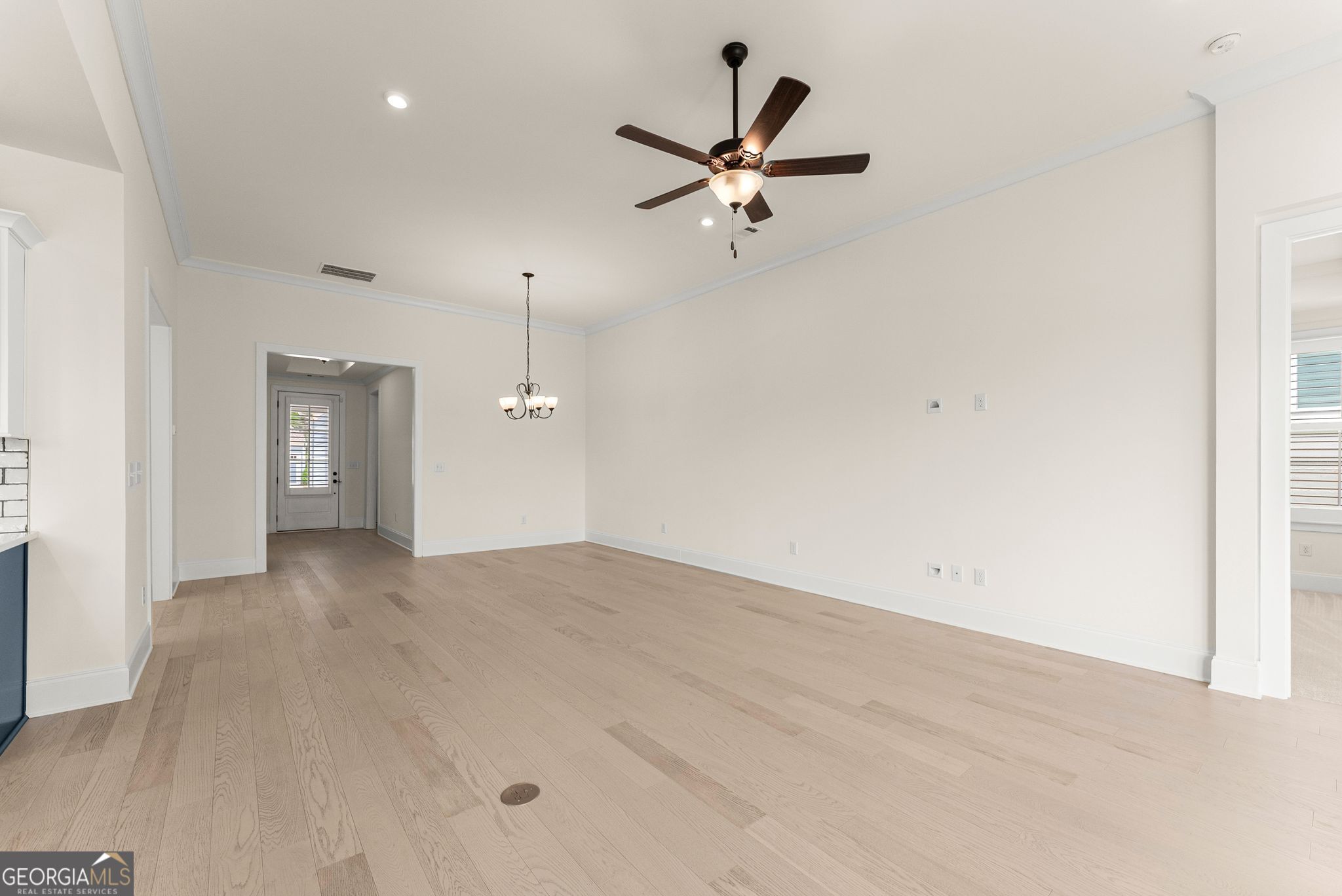 509 Ontario Lane Hoschton GA 30548