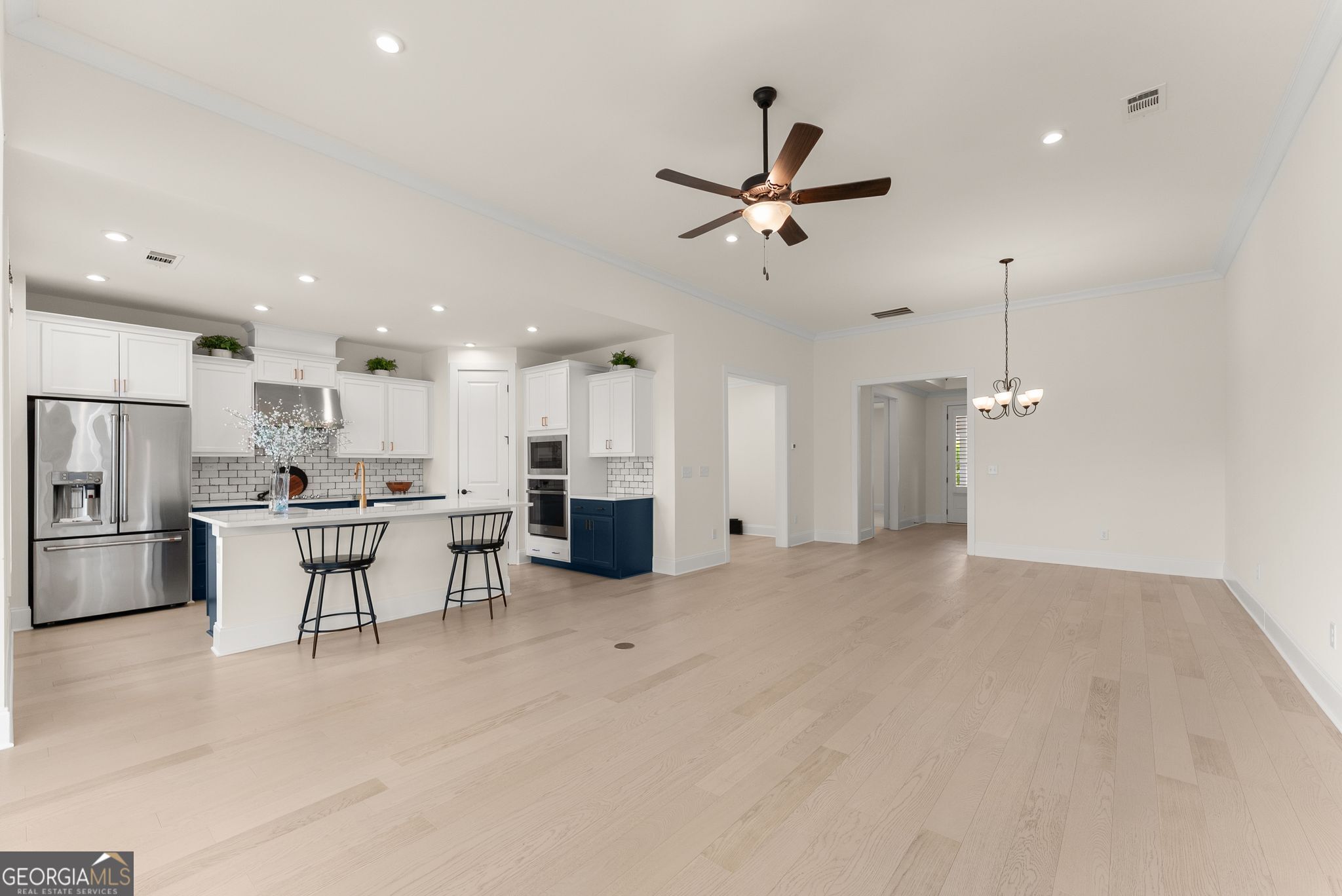509 Ontario Lane Hoschton GA 30548