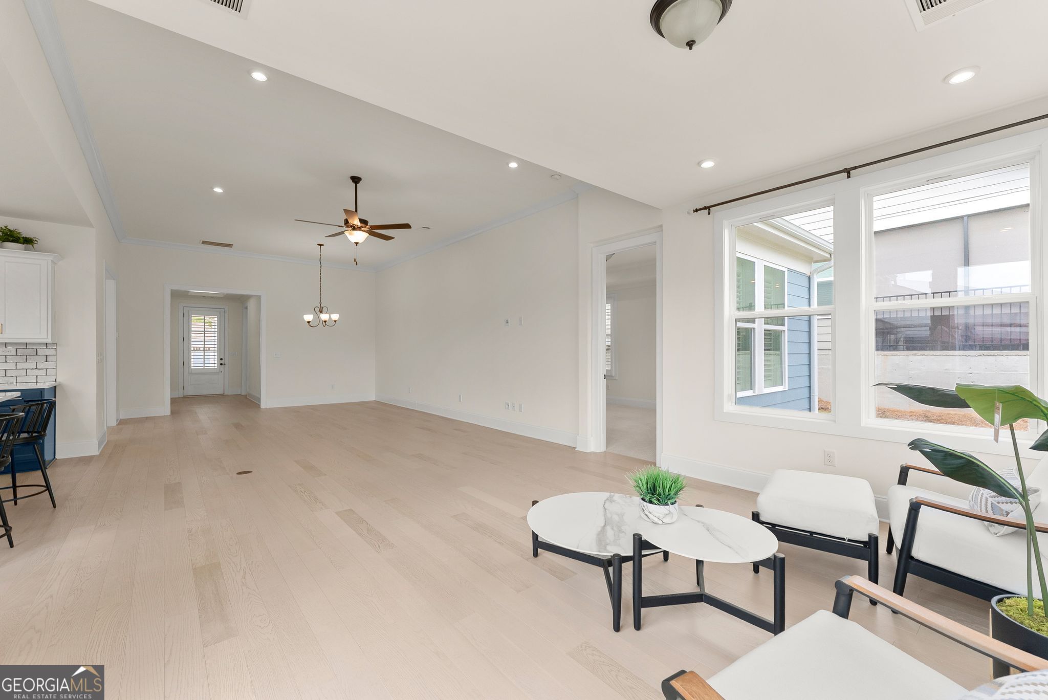 509 Ontario Lane Hoschton GA 30548
