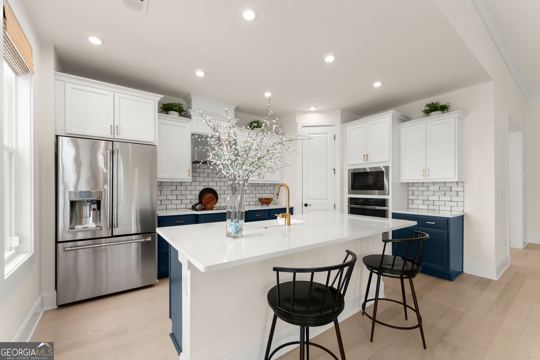 509 Ontario Lane Hoschton GA 30548